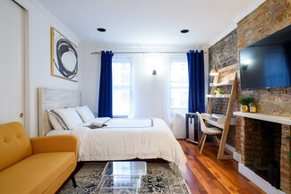 241 E 24th St Unit ID1021841P, New York, NY 10010