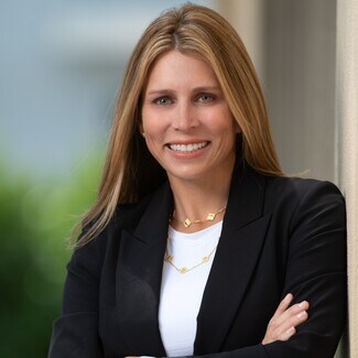Amanda Stanosheck