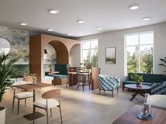 120 Buck Island Rd, Bluffton, SC 29910