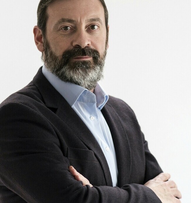 David Gurary