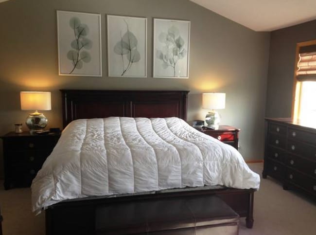 2004 NW Ashton Ln, Ankeny, IA 50023 - photo 3