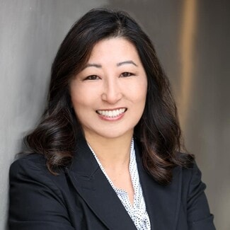 Lori Anne Goto