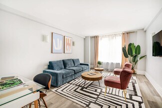 234 W 73rd St Unit ID1060662P, New York, NY 10023