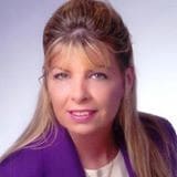Debbie Laypo