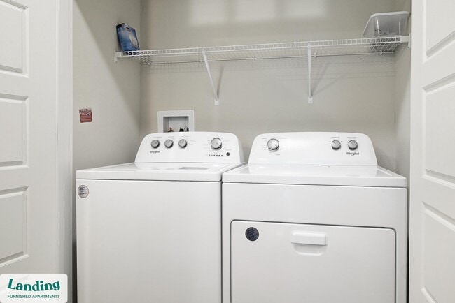 3060 Southcreek Blvd unit 9-206, Orlando, FL 32824 - photo 2