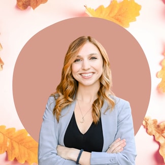 Casie Krechel
