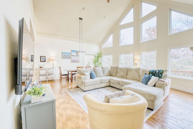 13810 Ar-16 Scenic unit ID1363337P, Fayetteville, AR 72704 - photo 6