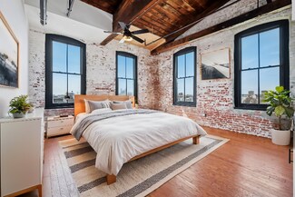 2547 N Hancock St Unit 2, Philadelphia, PA 19133