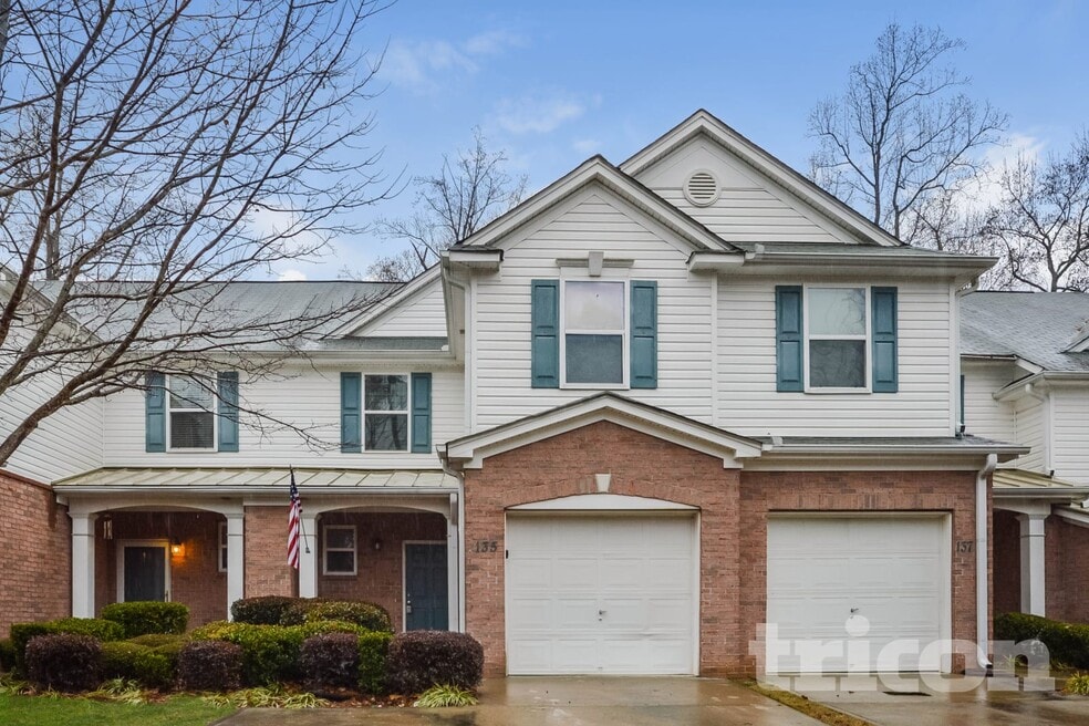 135 Ellis Dr, Conyers, GA 30012 - photo 1