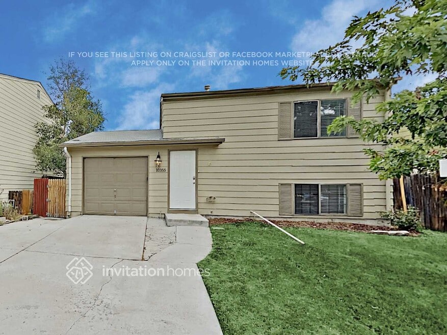 10355 W 107th Ct, Westminster, CO 80021 - photo 1
