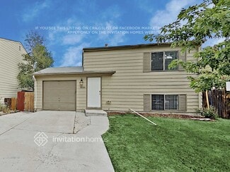 10355 W 107th Ct, Westminster, CO 80021