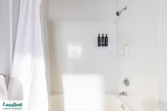 45 Willow St unit 305.1412547, Springfield, MA 01103 - photo 6