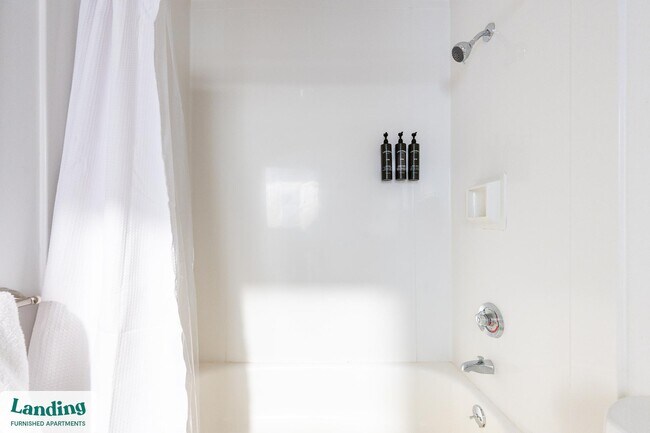 45 Willow St unit 305, Springfield, MA 01103 - photo 6