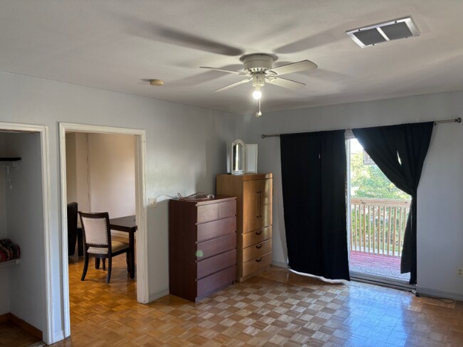 1325 Drew St, Clearwater, FL 33755 - photo 5