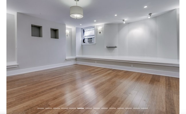 325 Columbus Ave unit 11, Boston, MA 02116 - photo 6