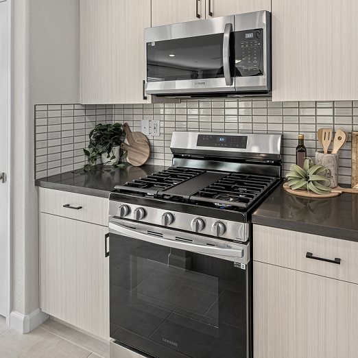 781 Fallen Phoenix St, Henderson, NV 89011 - photo 3