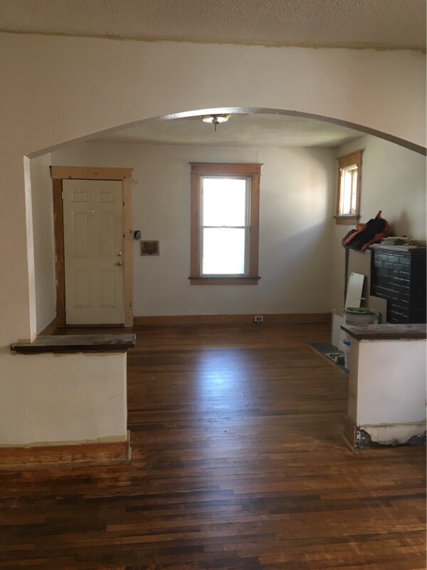 6807 St Louis Ave, St. Louis, MO 63121 - photo 3