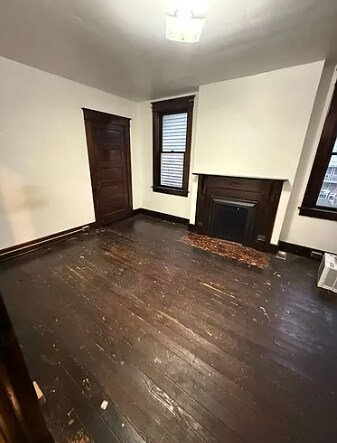 509 Woodward Ave unit 511, Kittanning, PA 16201 - photo 4