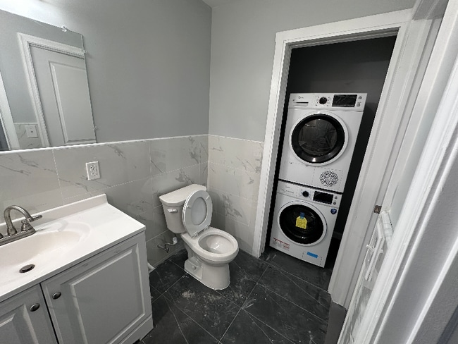 140 S Easton Rd, Glenside, PA 19038 - photo 6