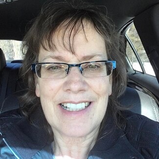 Ann Schmidt