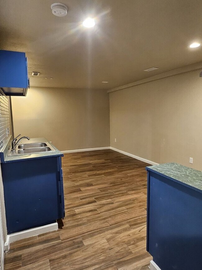 1371 Xanadu St, Aurora, CO 80011 - photo 7