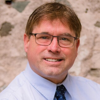 Stephen Pachuta