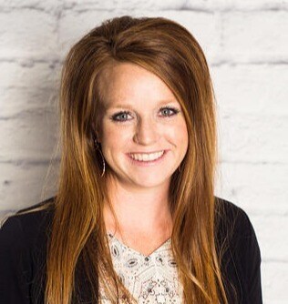 Becky Bean