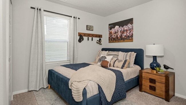 3573 S Mccabe Ln, Spokane, WA 99206 - photo 7