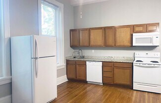 2215 Ohio Ave Unit 2215-01, Cincinnati, OH 45219