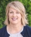 Sherri Purkhiser