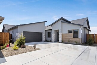 11375 W Perthshire Ln, Kuna, ID 83634