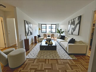 218 E 50th St, New York, NY 10022