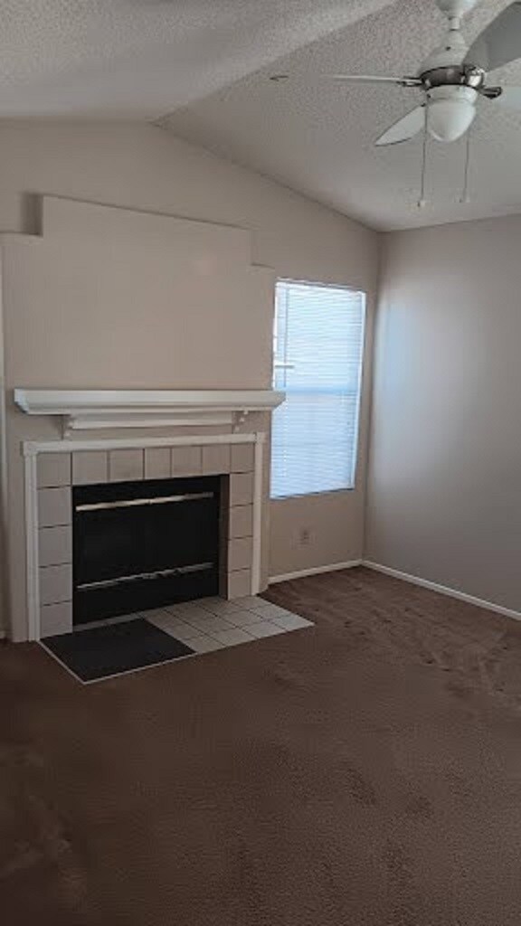 39640 Wild Flower Dr, Murrieta, CA 92563 - photo 2