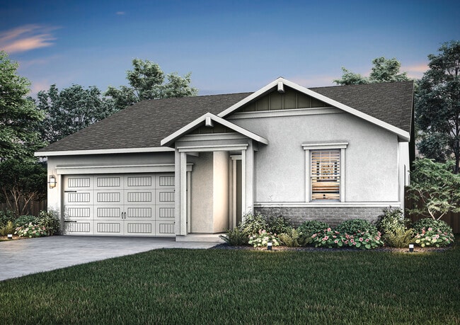 2279 Sawhill Dr unit 38553211, Linda, CA 95901 - photo 2