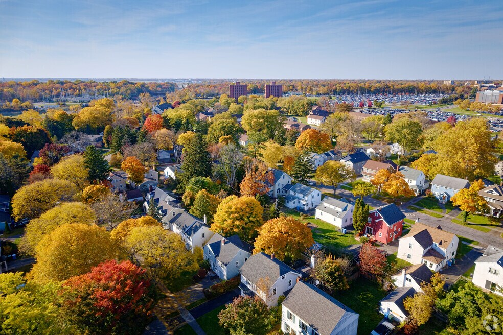 NH_Strong_ 544581_P2_110624