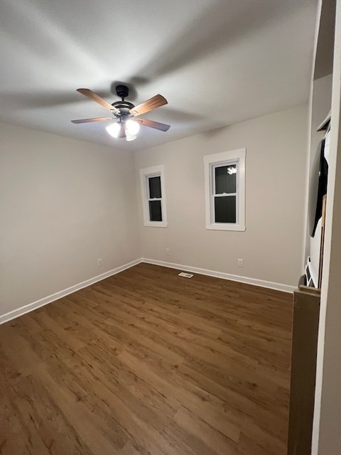 2817 Bridge Ave unit 2817 Bridge Ave Dwn, Cleveland, OH 44113 - photo 2