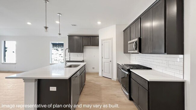 22925 E 106th St S, Broken Arrow, OK 74014 - photo 3