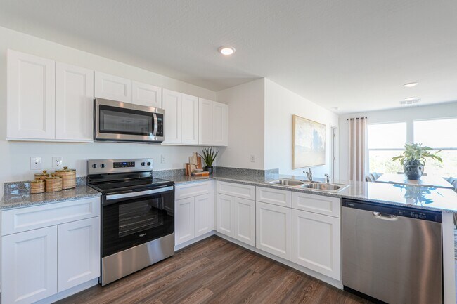 0 Cam Colorado and Calle Del Media unit 36583348, Fort Mohave, AZ 86426 - photo 4