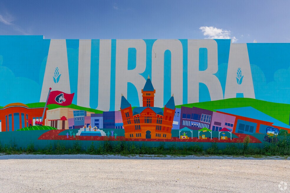 Aurora_1029133_JK_082725_FINAL