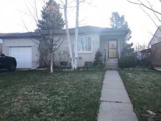 1150 S Jackson St, Denver, CO 80210