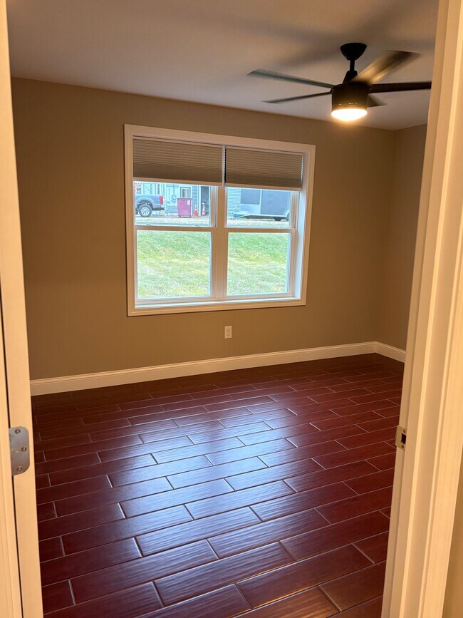 9 Woodduck Ln unit 2, Pittston, ME 04345 - photo 7