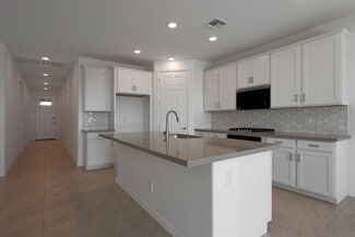 23017 E Diana Way, Queen Creek, AZ 85142