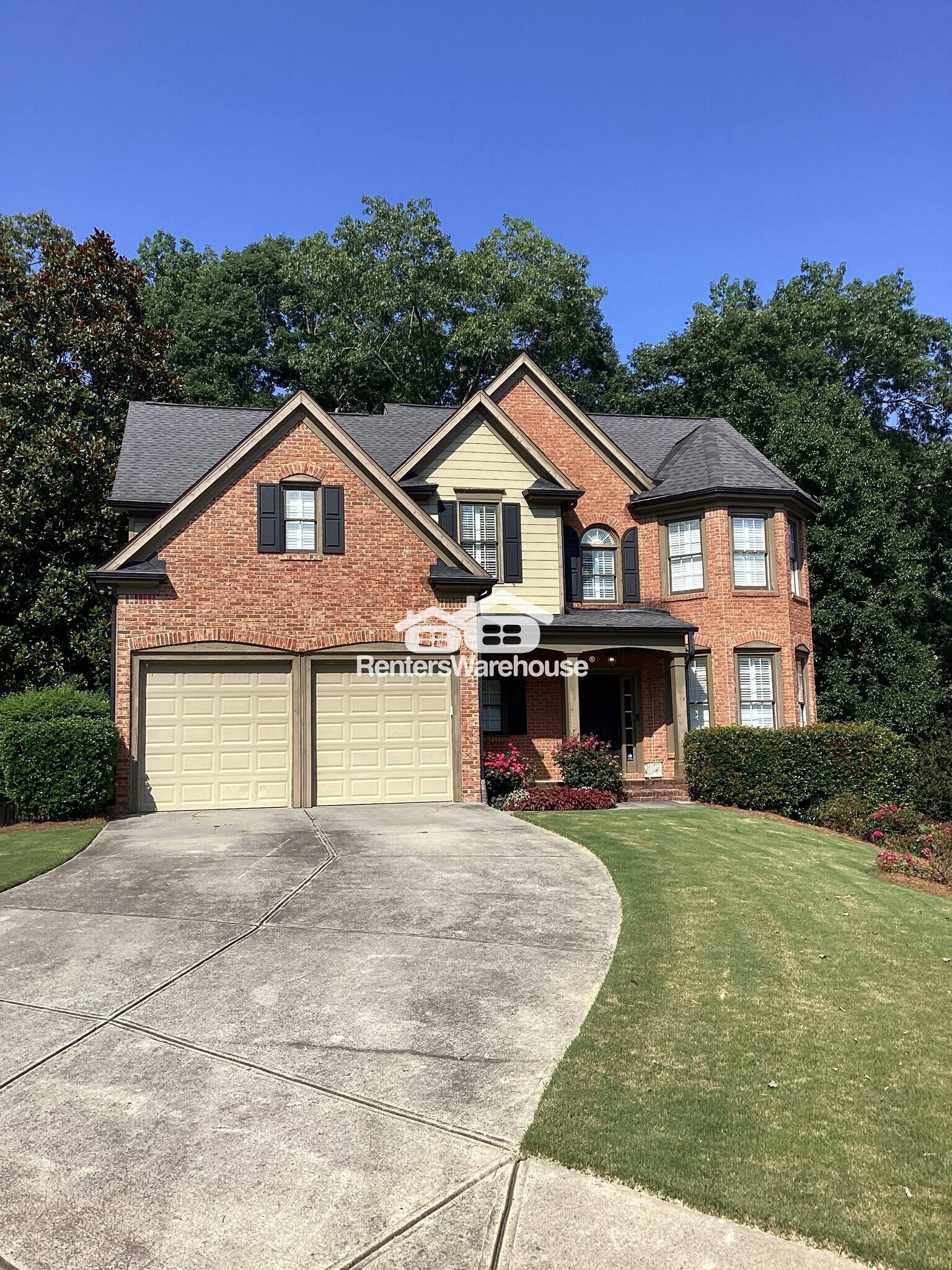 1781 Winter Jasmine Dr, Dacula, GA 30019 - photo 1