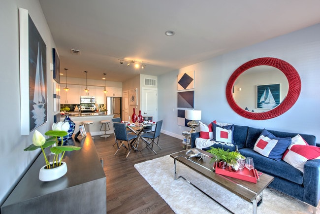 The Floridian Club of Sarasota - An Active Adult Community, Venice, FL 34292 - photo 3