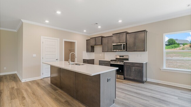 2188 Bluebird Dr, Auburn, AL 36830 - photo 6