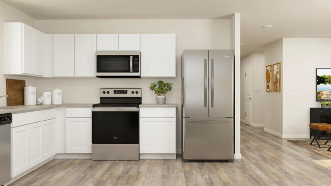 210 Lochwolde Dr, Macon, GA 31220 - photo 7