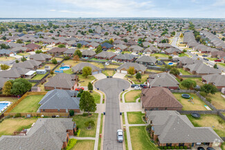 Lakeview Estates