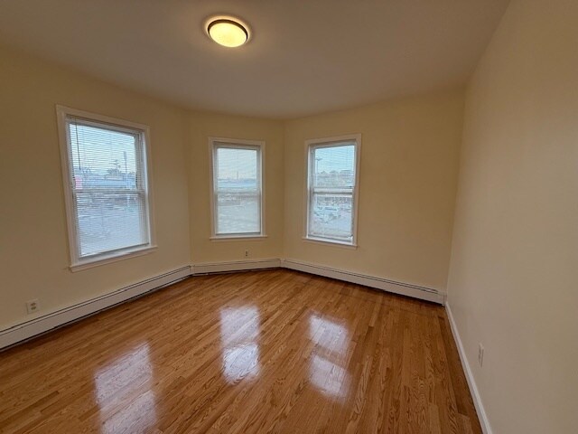 296 Centre St unit 3, Boston, MA 02130 - photo 5
