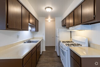 30001 23 Mile Rd, New Baltimore, MI 48047
