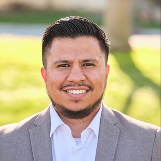 Jairo Arreola